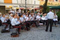 IMG_20190621_173548