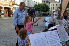 IMG_20190621_175541