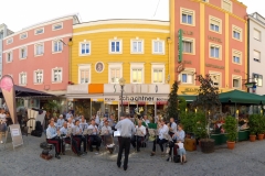 WP_20190621_18_08_55_Panorama